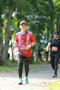 BIB: 297, 018
                            <button type="button" onclick="openModal(5130076)" class="btn btn-primary btn-sm float-right btn-popup" data-toggle="modal" data-target=".modal-high-quality">
                        <i class="fas fa-shopping-cart"></i> Add to Cart
                    </button>
                                            <button type="button" onclick="isThisMe(5130076, true)" class="btn btn-success btn-sm float-right btn-popup btn-isme hidden" data-toggle="tooltip" data-placement="bottom" title="นี่คือรูปของคุณใช่ไหม คลิกที่นี่เพื่อเอาเข้าอัลบั้ม">
                        <i class="fas fa-plus"></i> Add to album
                    </button>
                    <button type="button" onclick="isThisMe(5130076, false)" class="btn btn-warning btn-sm float-right btn-popup btn-isnotme hidden">
                        <i class="fas fa-ban"></i> Remove from album
                    </button>